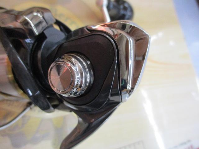 20ルビアス FC LT2000S-XH