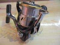 20ルビアス FC LT2000S-XH