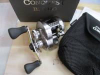 23カルカッタコンクエストBFS HGR