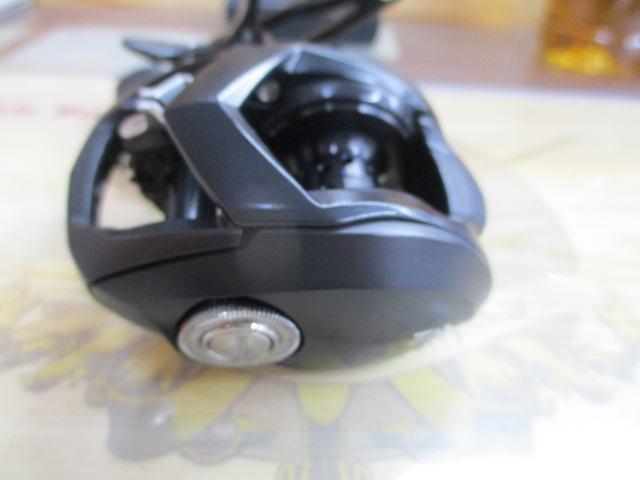 タトゥーラ TW 80XH