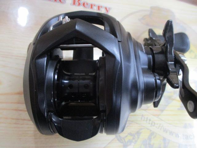 タトゥーラ TW 80XH