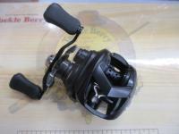 タトゥーラ TW 80XH