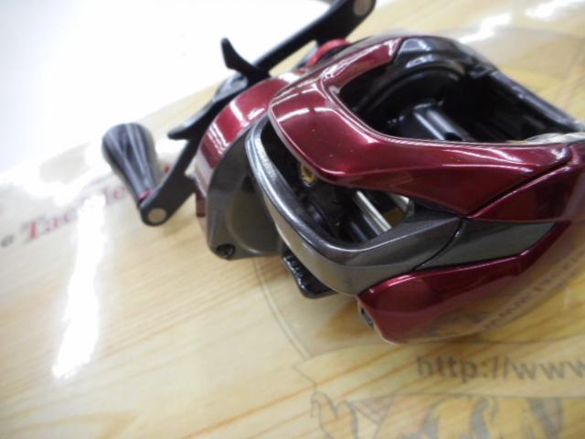 19スコーピオンMGL 150HG