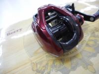 19スコーピオンMGL 150HG