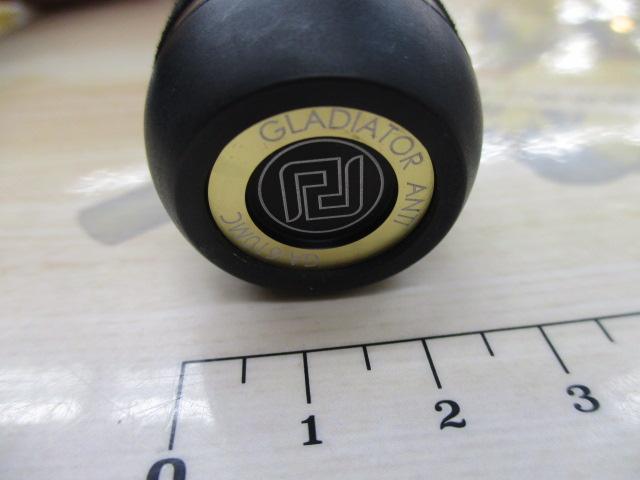 グラディエーターアンチ GA-610MC ジョーカー