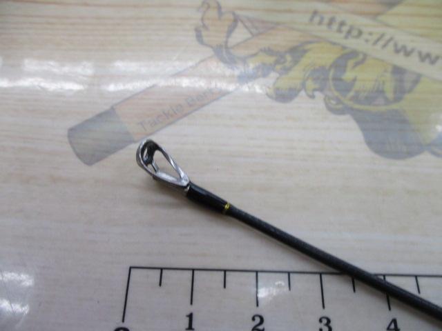 グラディエーターアンチ GA-610MC ジョーカー