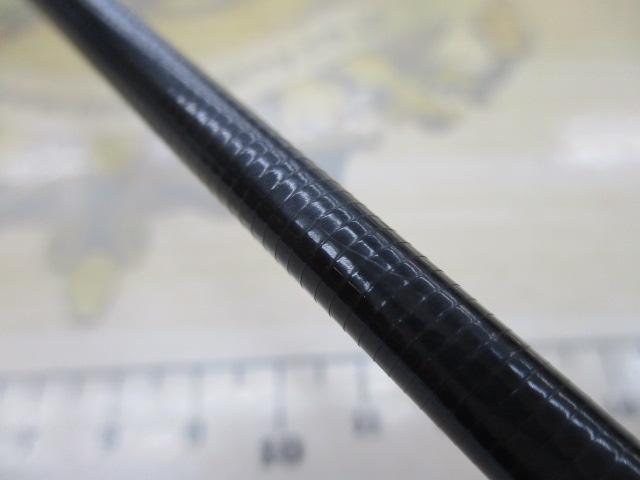 グラディエーターアンチ GA-610MC ジョーカー