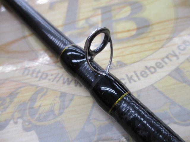 グラディエーターアンチ GA-610MC ジョーカー