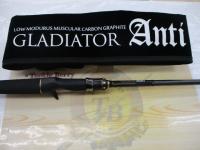 グラディエーターアンチ GA-610MC ジョーカー