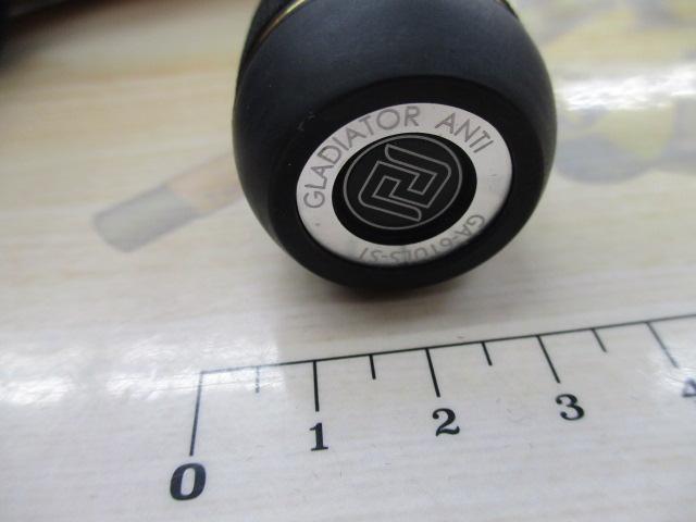 グラディエーターアンチ GA-61ULS-ST フィクサー