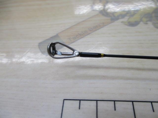 グラディエーターアンチ GA-61ULS-ST フィクサー