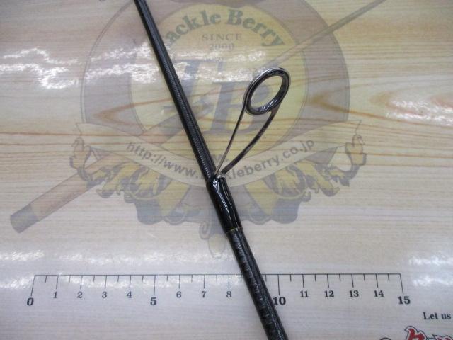 グラディエーターアンチ GA-61ULS-ST フィクサー