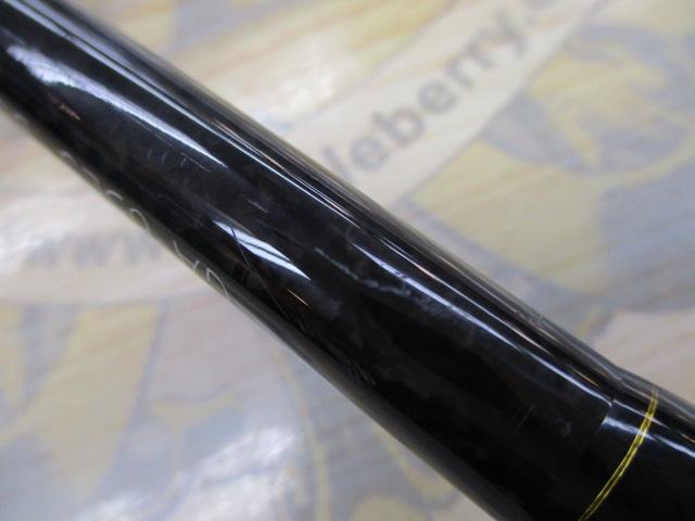 グラディエーターアンチ GA-63LS ディフェンダー