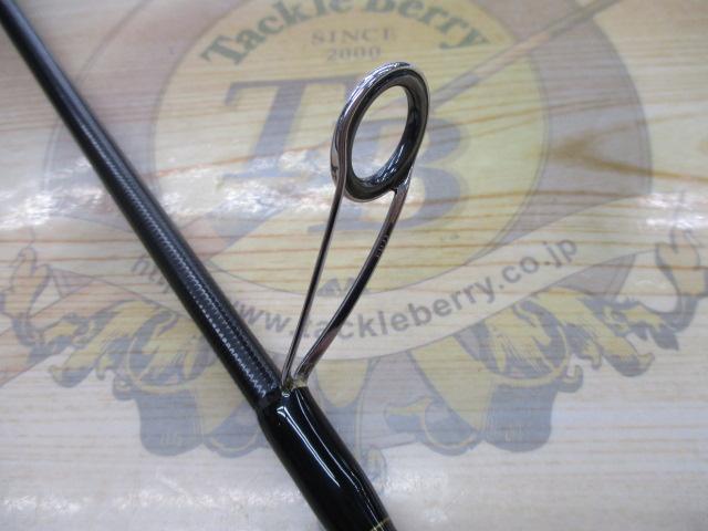 グラディエーターアンチ GA-63LS ディフェンダー