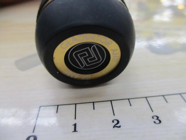 グラディエーターアンチ GA-62BF BFトリッカー