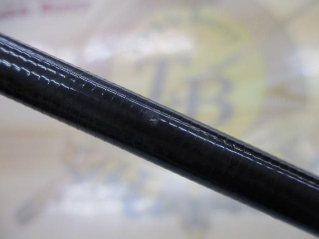 グラディエーターアンチ GA-62BF BFトリッカー