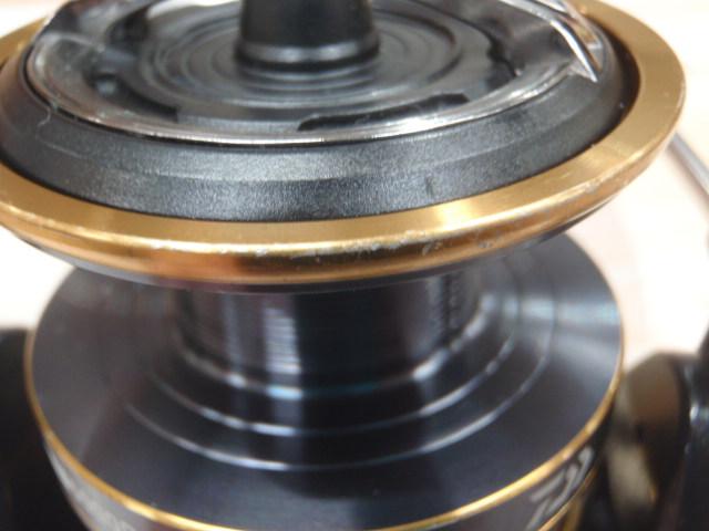 18レガリス LT5000D-CXH