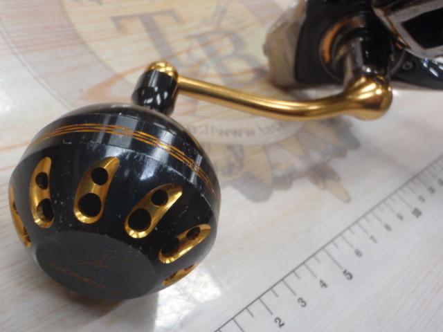 18レガリス LT5000D-CXH