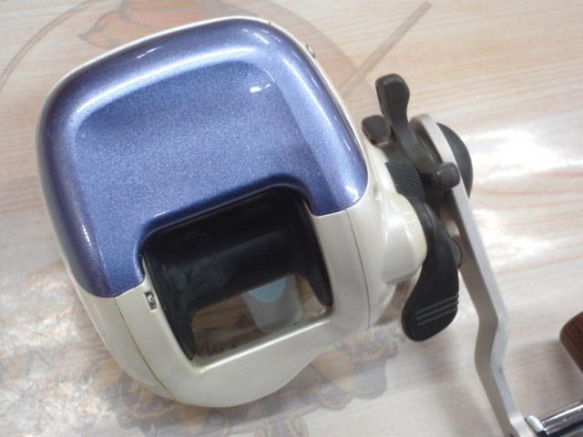 00スーパー小船 C800