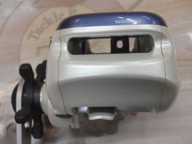 00スーパー小船 C800