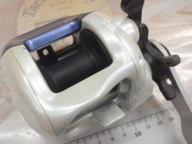 00スーパー小船 C800