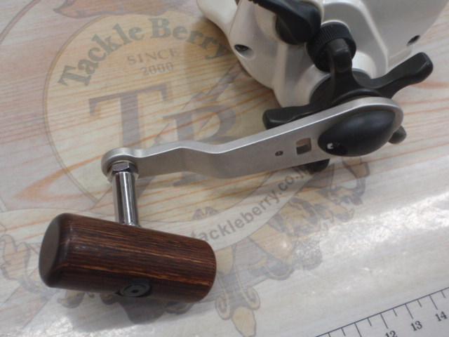 00スーパー小船 C800