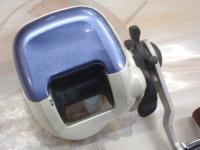 00スーパー小船 C800