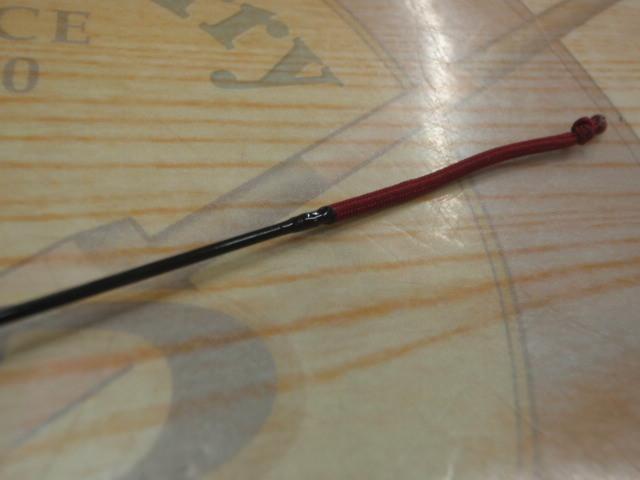 トレンディ鯉硬調450