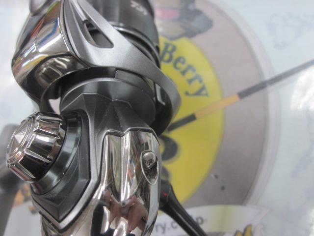 25カルディア FC LT1000S