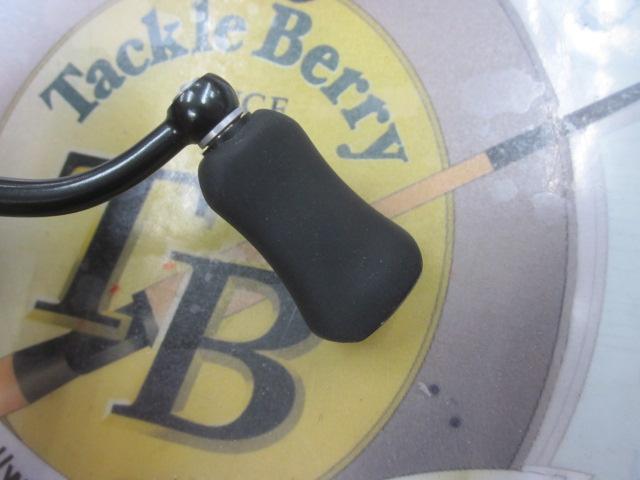 25カルディア FC LT1000S