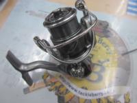 25カルディア FC LT1000S