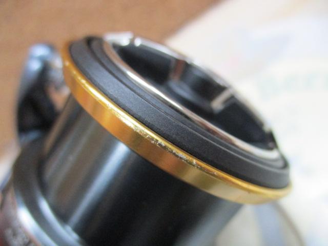 21アルテグラ 2500SHG