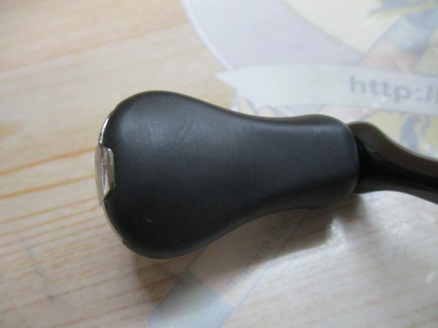 21アルテグラ 2500SHG