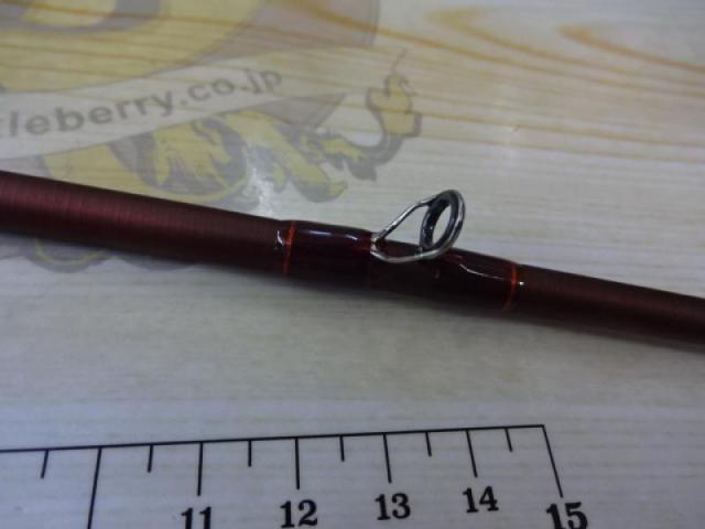 ファストスターFS70XFTGC