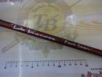 ファストスターFS70XFTGC