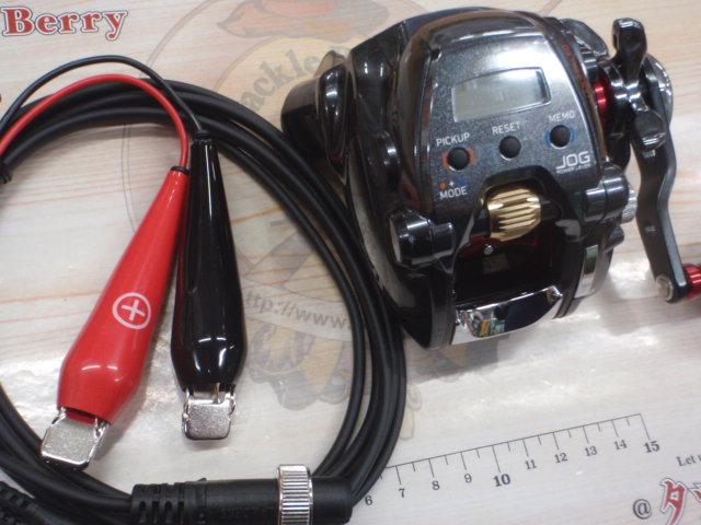 19シーボーグ 200J