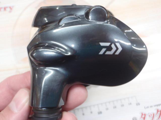 19シーボーグ 200J