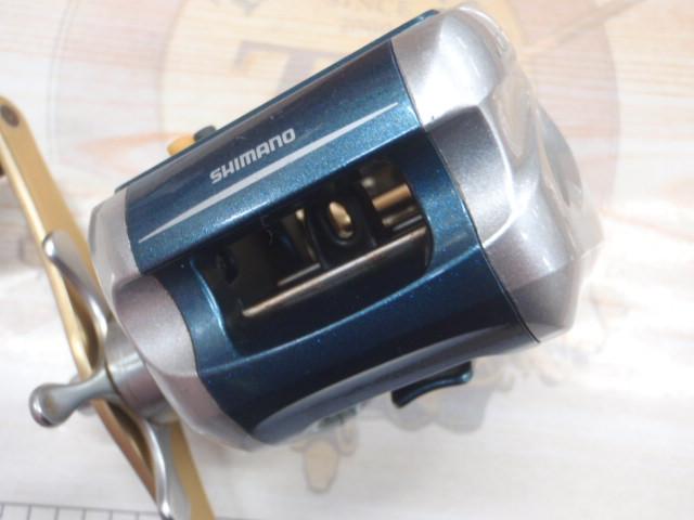 10SCクイックファイヤー小船 400