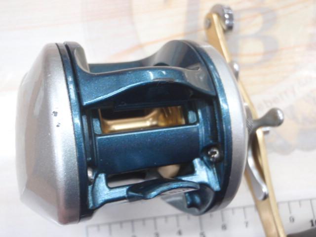 10SCクイックファイヤー小船 400