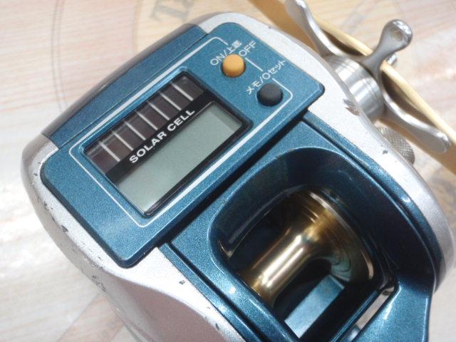 10SCクイックファイヤー小船 400