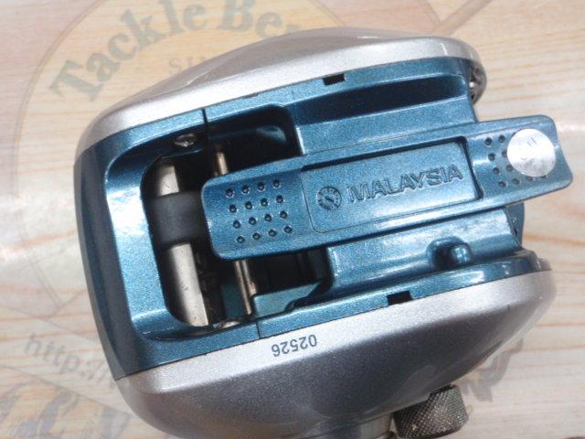 10SCクイックファイヤー小船 400