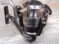 トライソSHOX 3000LBD