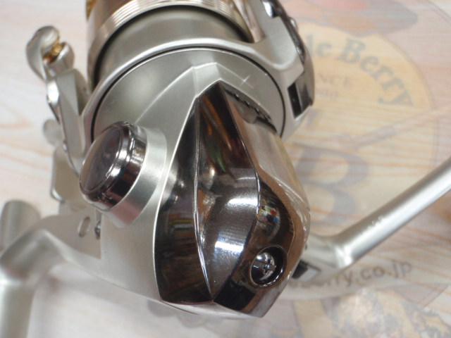 プレイソ 2500LBD