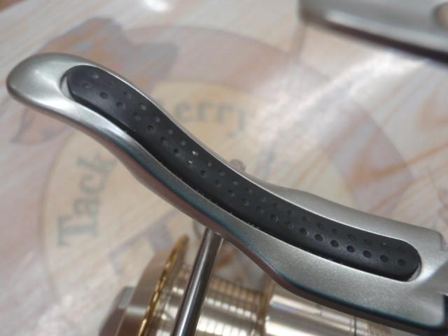 プレイソ 2500LBD