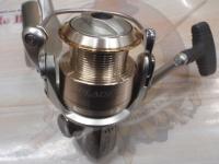 プレイソ 2500LBD