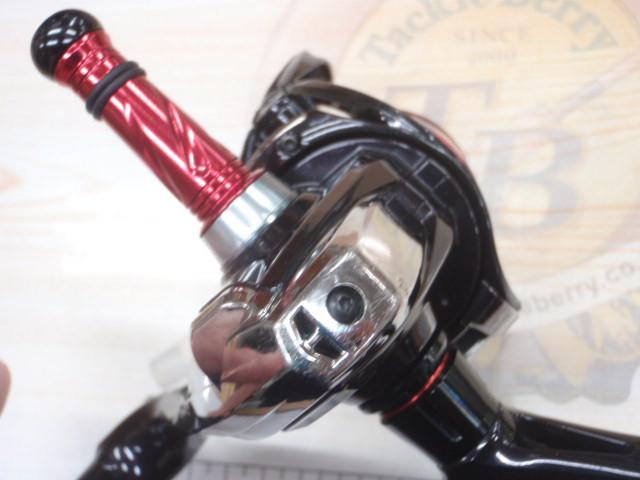 17セフィアCI4+ C3000SDH