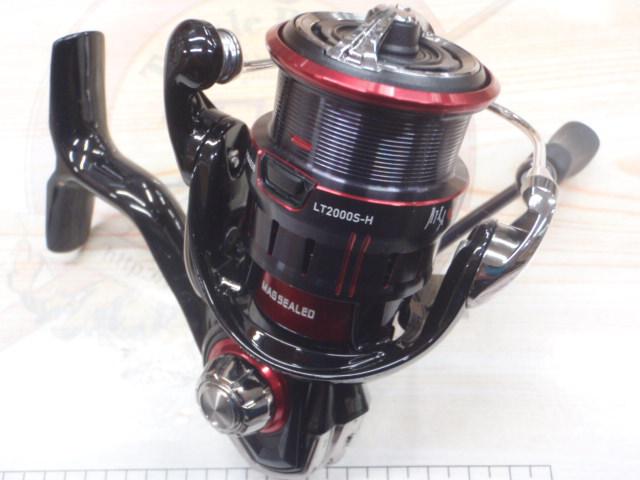 23月下美人 LT2000S-H