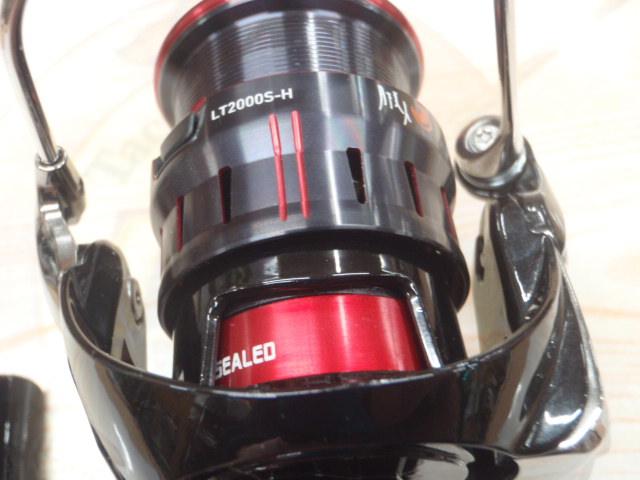 23月下美人 LT2000S-H