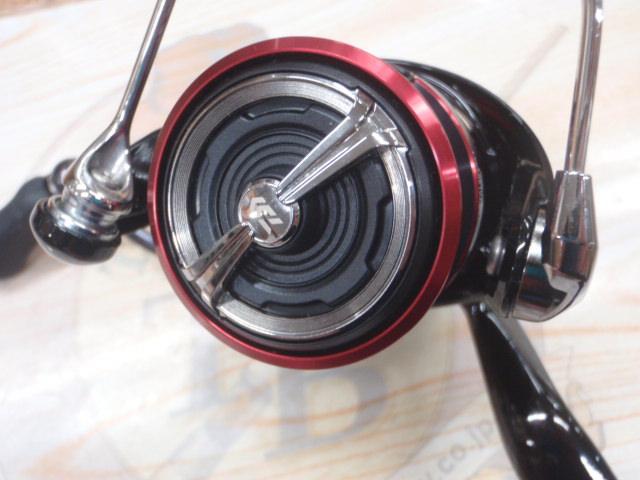 23月下美人 LT2000S-H