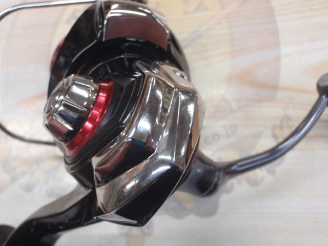 23月下美人 LT2000S-H